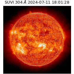 suvi - 2024-07-11T18:01:28.396000