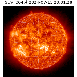 suvi - 2024-07-11T20:01:28.688000