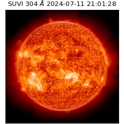 suvi - 2024-07-11T21:01:28.832000