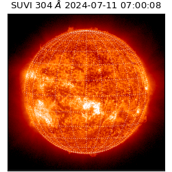 suvi - 2024-07-11T07:00:08.329000