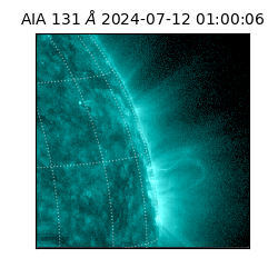 saia - 2024-07-12T01:00:06.623000