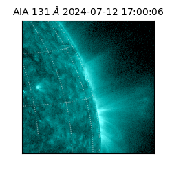 saia - 2024-07-12T17:00:06.622000