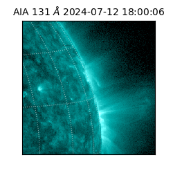 saia - 2024-07-12T18:00:06.622000