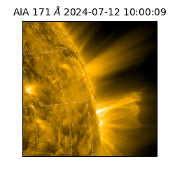 saia - 2024-07-12T10:00:09.349000