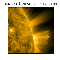 saia - 2024-07-12T12:00:09.350000