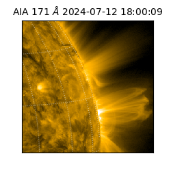 saia - 2024-07-12T18:00:09.350000