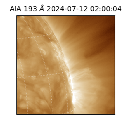 saia - 2024-07-12T02:00:04.835000