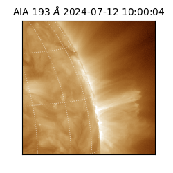 saia - 2024-07-12T10:00:04.843000
