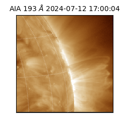 saia - 2024-07-12T17:00:04.846000