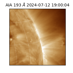 saia - 2024-07-12T19:00:04.846000