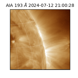 saia - 2024-07-12T21:00:28.843000