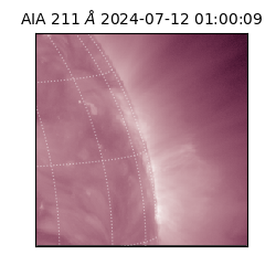 saia - 2024-07-12T01:00:09.626000