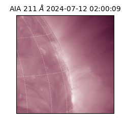 saia - 2024-07-12T02:00:09.618000