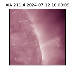 saia - 2024-07-12T10:00:09.626000
