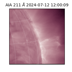 saia - 2024-07-12T12:00:09.626000