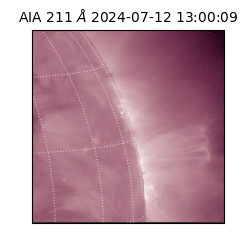 saia - 2024-07-12T13:00:09.626000