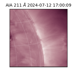 saia - 2024-07-12T17:00:09.633000