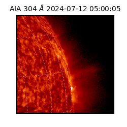 saia - 2024-07-12T05:00:05.131000