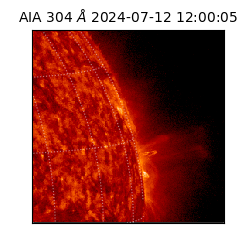 saia - 2024-07-12T12:00:05.147000