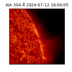 saia - 2024-07-12T16:00:05.130000