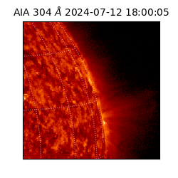 saia - 2024-07-12T18:00:05.122000