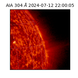 saia - 2024-07-12T22:00:05.130000