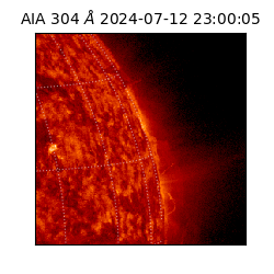 saia - 2024-07-12T23:00:05.130000