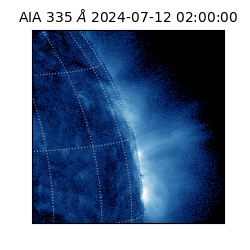 saia - 2024-07-12T02:00:00.626000