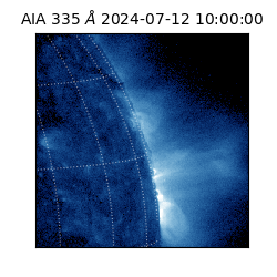saia - 2024-07-12T10:00:00.625000