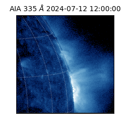 saia - 2024-07-12T12:00:00.633000