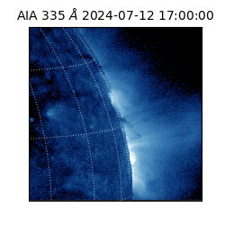 saia - 2024-07-12T17:00:00.626000