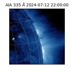 saia - 2024-07-12T22:00:00.626000