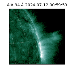 saia - 2024-07-12T00:59:59.121000