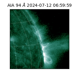 saia - 2024-07-12T06:59:59.138000