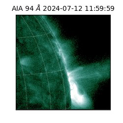 saia - 2024-07-12T11:59:59.122000