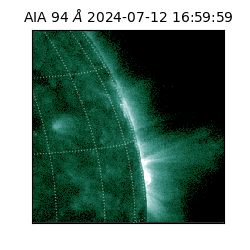 saia - 2024-07-12T16:59:59.137000