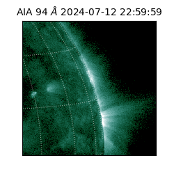 saia - 2024-07-12T22:59:59.137000