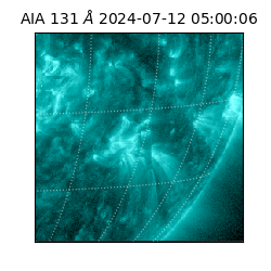 saia - 2024-07-12T05:00:06.623000