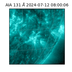 saia - 2024-07-12T08:00:06.623000