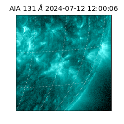 saia - 2024-07-12T12:00:06.622000