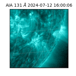 saia - 2024-07-12T16:00:06.622000