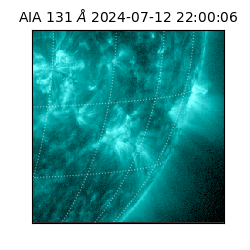 saia - 2024-07-12T22:00:06.622000