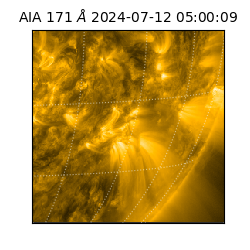 saia - 2024-07-12T05:00:09.350000