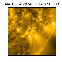 saia - 2024-07-12T07:00:09.350000