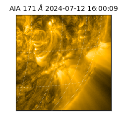 saia - 2024-07-12T16:00:09.350000