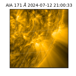 saia - 2024-07-12T21:00:33.353000