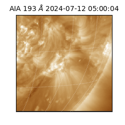 saia - 2024-07-12T05:00:04.843000