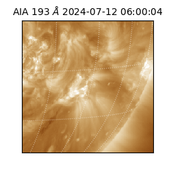 saia - 2024-07-12T06:00:04.843000