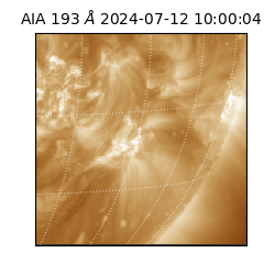 saia - 2024-07-12T10:00:04.843000