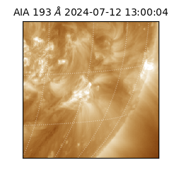 saia - 2024-07-12T13:00:04.843000